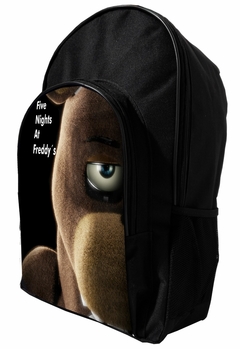 Mochila 812 desde 1 al 240 en internet