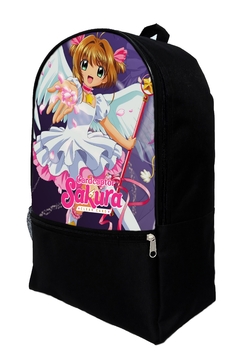 Imagen de Mochila 822 desde 241 al 480