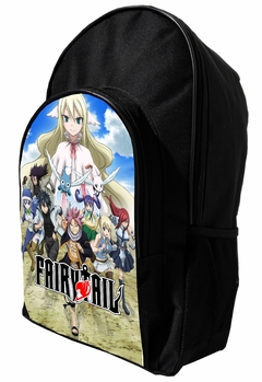 Imagen de Mochila 812 desde 241 al 480