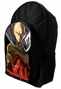 Mochila 812 desde 241 al 480 - comprar online