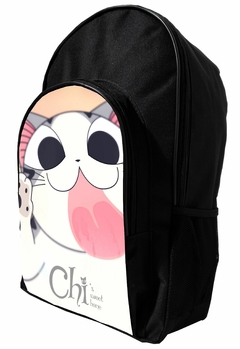 Mochila 812 desde 241 al 480 en internet