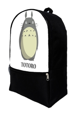 Mochila 822 desde 241 al 480 - MARROTEX