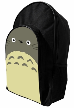Mochila 812 desde 241 al 480 - tienda online