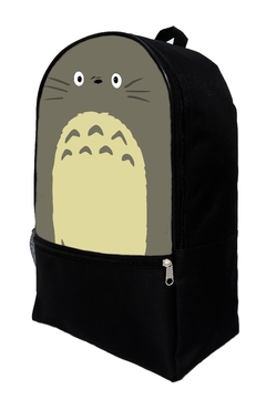 Mochila 822 desde 241 al 480 - tienda online