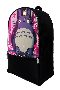 Imagen de Mochila 822 desde 241 al 480
