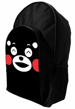 Mochila 812 desde 241 al 480 - comprar online