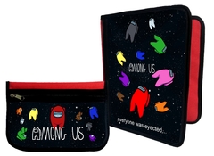 Combo funda N3 + cartuchera desde 241 al 480 en internet