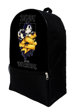 Imagen de Mochila 822 desde 241 al 480