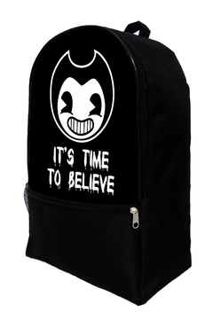 Mochila 822 desde 241 al 480 - comprar online
