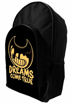 Mochila 812 desde 241 al 480 en internet