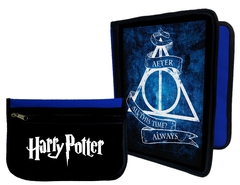 Combo funda N3 + cartuchera desde 241 al 480 - comprar online