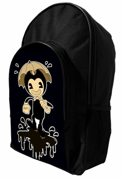 Imagen de Mochila 812 desde 1 al 240