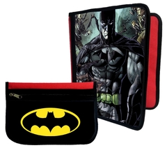 Combo funda N3 + cartuchera desde 241 al 480 - tienda online