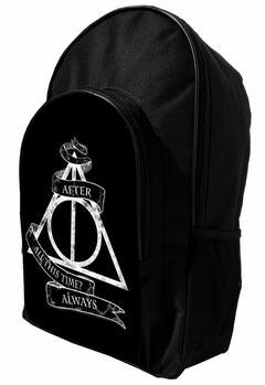 Imagen de Mochila 812 desde 241 al 480