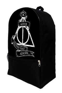 Imagen de Mochila 822 desde 241 al 480