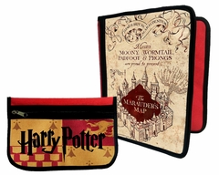 Combo funda N3 + cartuchera desde 241 al 480