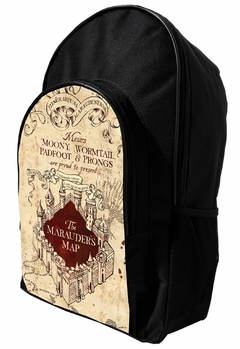 Mochila 812 desde 241 al 480