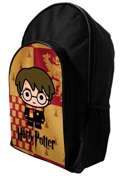 Mochila 812 desde 241 al 480 - comprar online