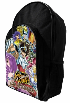 Mochila 812 desde 241 al 480 - tienda online