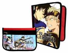 Combo funda N3 + cartuchera desde 241 al 480 - tienda online