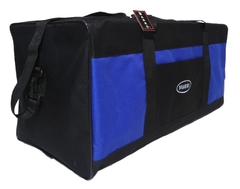 BOLSO DE VIAJE EXTRA GRANDE ART.304