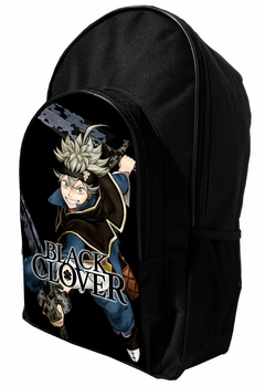 Imagen de Mochila 812 desde 241 al 480