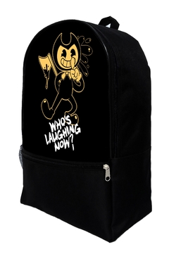 Mochila 822 desde 1 al 240 - comprar online