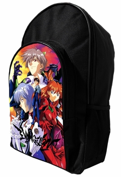 Mochila 812 desde 241 al 480 - comprar online