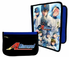 Combo funda N3 + cartuchera desde 241 al 480 - tienda online