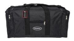 BOLSO DE VIAJE ART.319 - comprar online