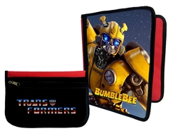 Combo funda N3 + cartuchera desde 241 al 480