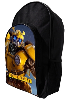 Mochila 812 desde 241 al 480