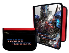 Combo funda N3 + cartuchera desde 241 al 480 - comprar online