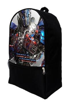 Mochila 822 desde 241 al 480 - comprar online