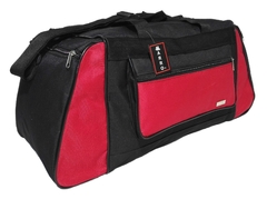 BOLSO DE VIAJE O DEPORTIVO ART 321