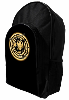 Mochila 812 desde 1 al 240 en internet