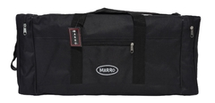 BOLSO DE VIAJE ART.322 - comprar online
