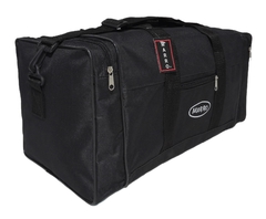 BOLSO DE VIAJE ART.322