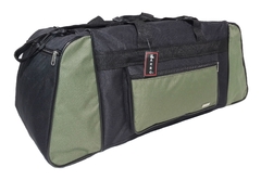 BOLSO DE VIAJE O DEPORTIVO ART 321 - comprar online