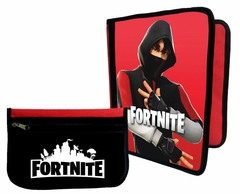 Combo funda N3 + cartuchera desde 241 al 480