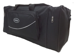 BOLSO DE VIAJE ART.329 - tienda online