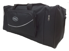 BOLSO DE VIAJE ART.325