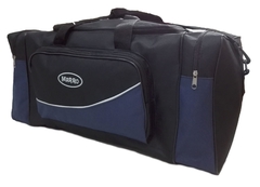BOLSO DE VIAJE ART.325 - comprar online