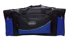 BOLSO DE VIAJE ART.329 - comprar online