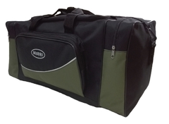BOLSO DE VIAJE ART.325 - MARROTEX