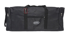 BOLSO DE VIAJE ART.326 - comprar online
