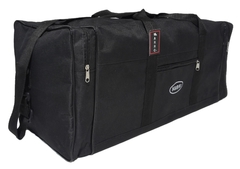 BOLSO DE VIAJE ART.326