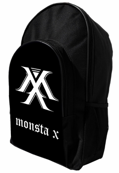 Mochila 812 desde 241 al 480 - tienda online