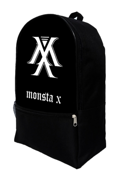 Mochila 822 desde 241 al 480 - tienda online
