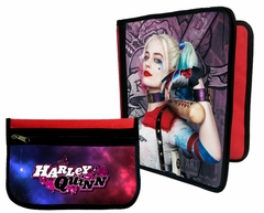 Combo funda N3 + cartuchera desde 241 al 480 - comprar online